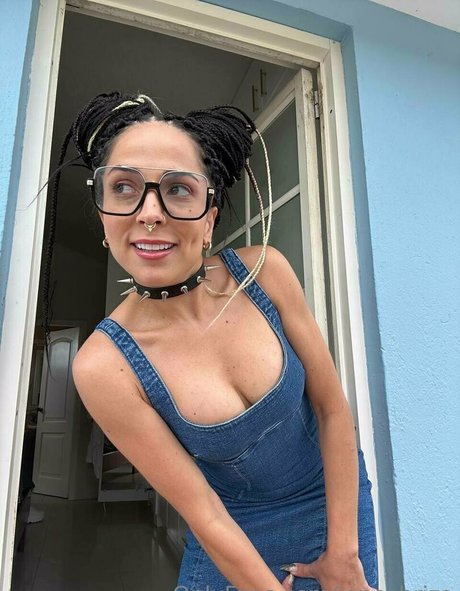 bunny princess onlyfans sexy naked galleries