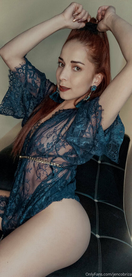 blonde young onlyfans sex pics