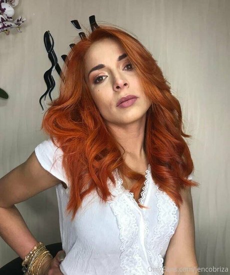 big tits riding onlyfans hot porn gallery