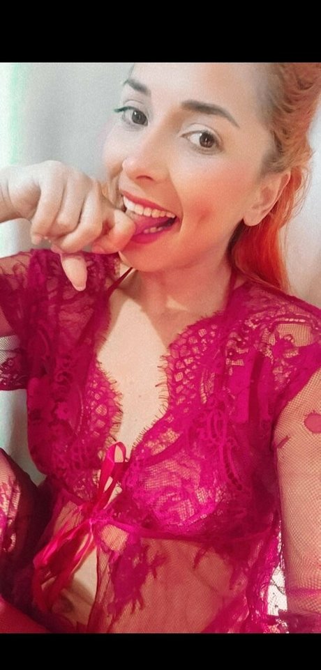 big ass milf onlyfans beautiful pic