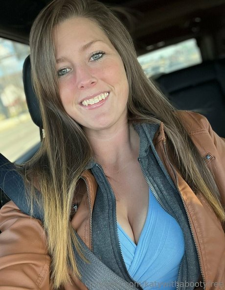 katywithabootyfree pornographic model photo