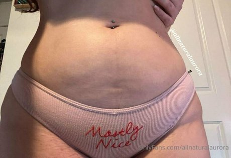 allnaturalaurora pornstar hd images