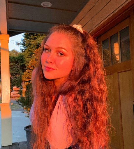 boner onlyfans hot sexy image