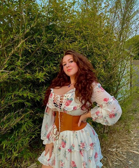 allnaturalaurora nude actress gallery