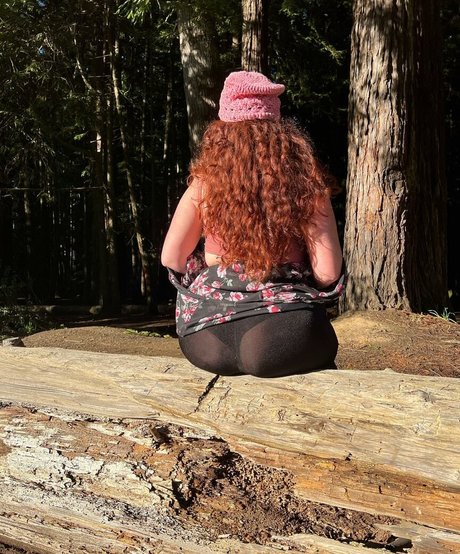 allnaturalaurora pornstar perfect pic