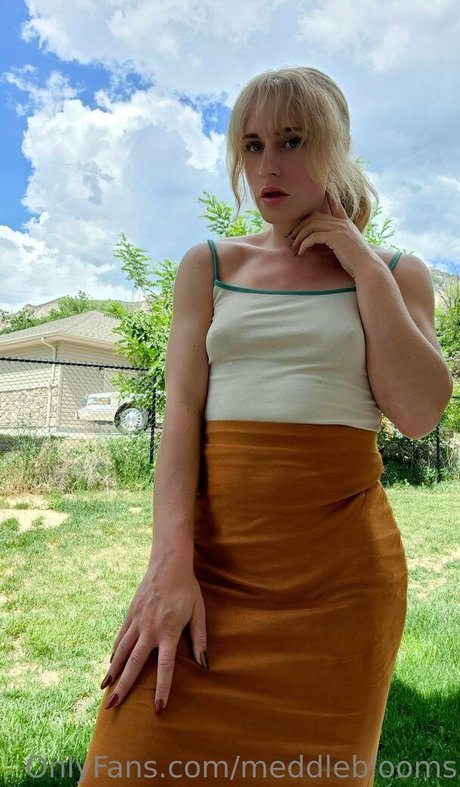 pregnant asian onlyfans naked galleries