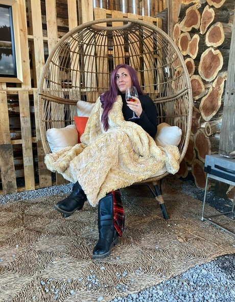 blonde natural onlyfans adult pics