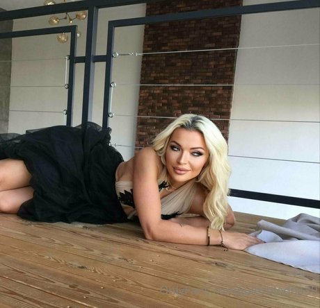 shemale anal onlyfans beautiful nude galleries