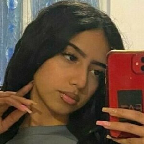 angyx69 exclusive model pic