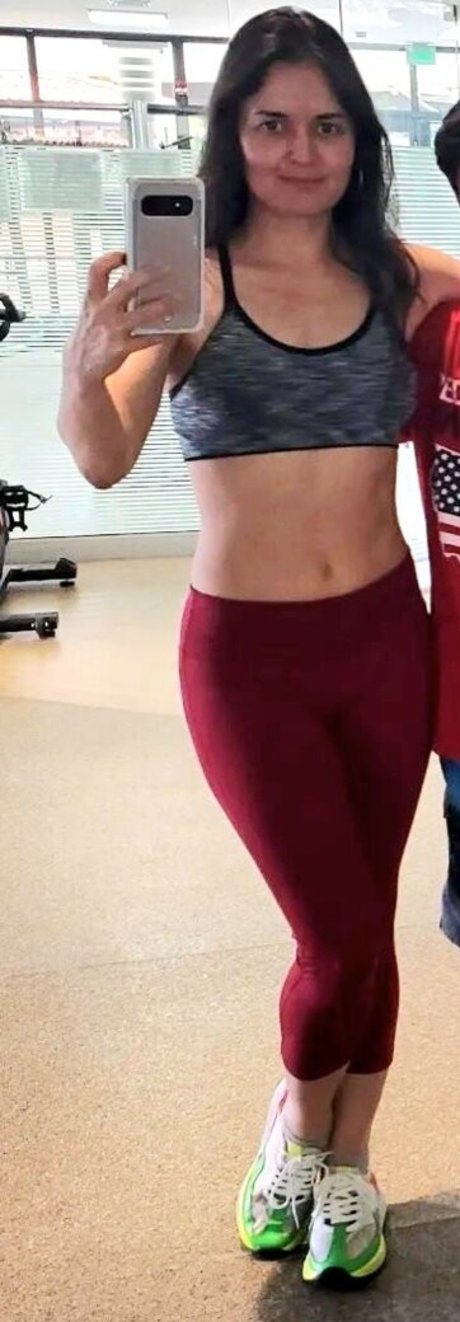 gay latin onlyfans sexy naked pictures