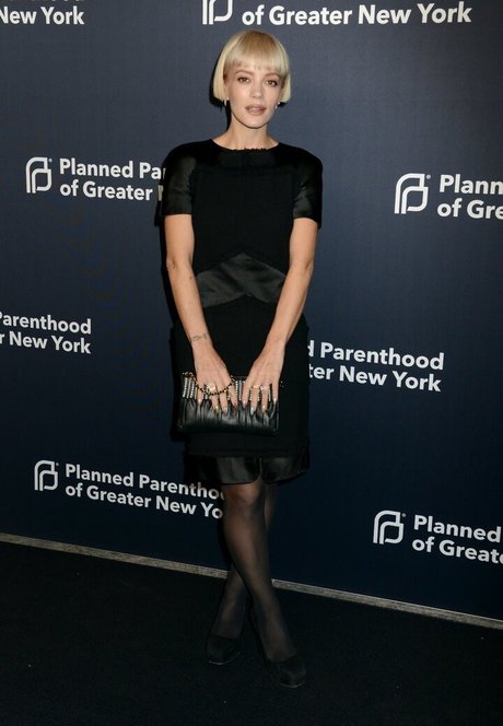 curvy ebony onlyfans porno gallery