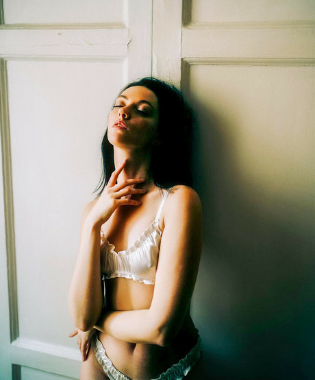 katya mozhina star high quality photos