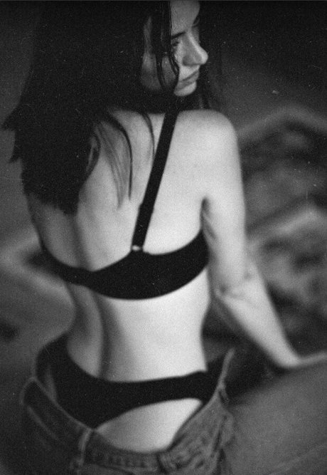 katya mozhina star hd photo