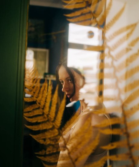 katya mozhina adult star image