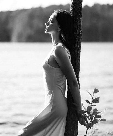 katya mozhina pornstar xxx picture