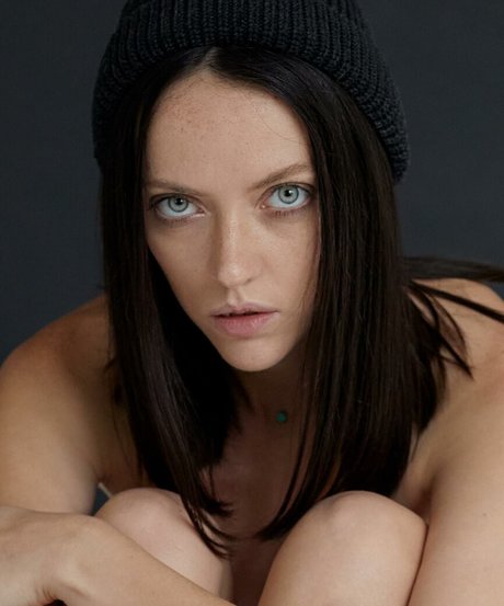 katya mozhina adult star images