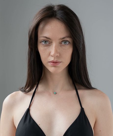 katya mozhina naked actress img