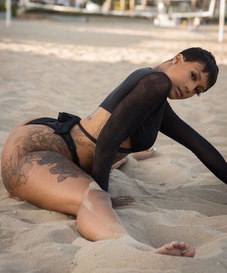 asian teen big tits onlyfans art porn pics