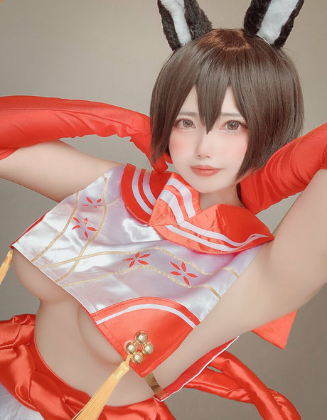 mom son onlyfans hot xxx pics