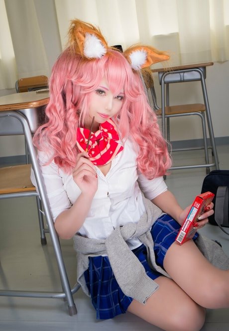 creampie asian onlyfans hot naked galleries