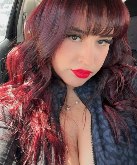 asian petite onlyfans beautiful naked pic