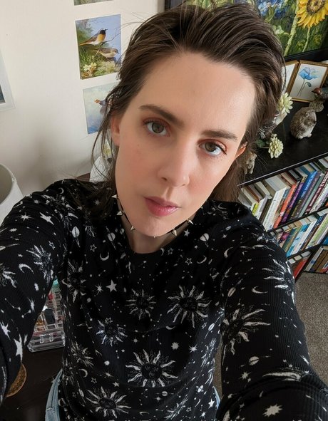 hot onlyfans free photo