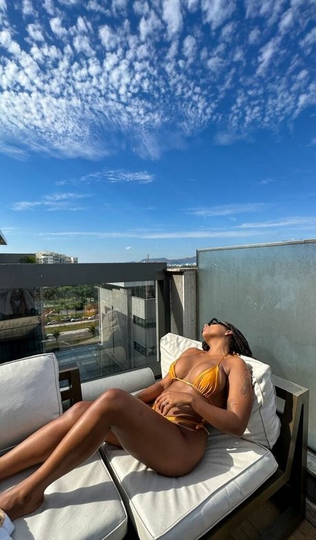 milf orgasm onlyfans art nude image