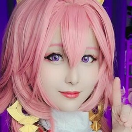 joi teen onlyfans pornos pics