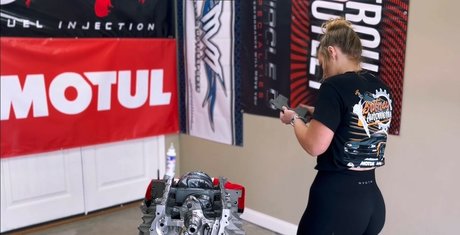 dripping wet pussy onlyfans hot pictures