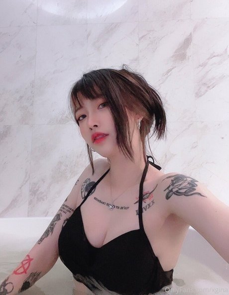 asian maid onlyfans hot sexy photos