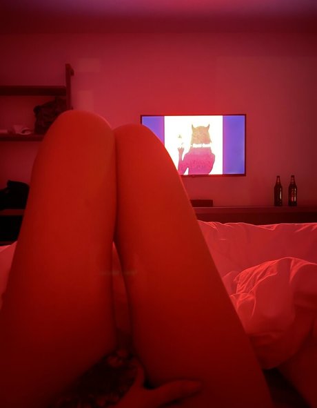 redhead creampie onlyfans free xxx images