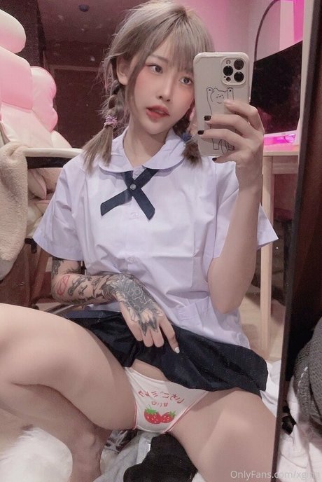 blonde cumshot onlyfans free sex img