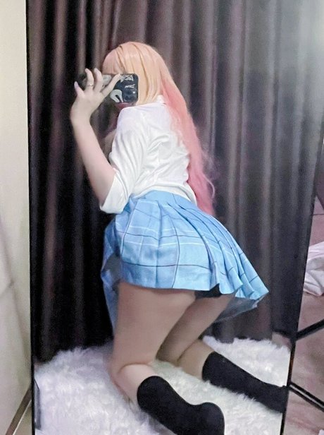 japanese solo onlyfans hot sex galleries