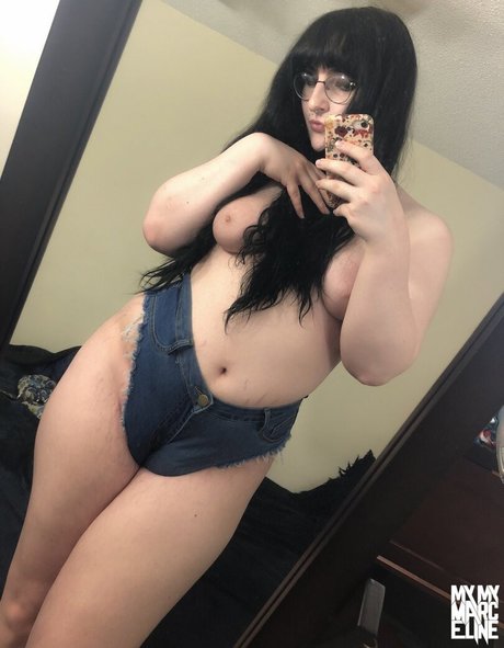 pawg anal onlyfans pornographic photo
