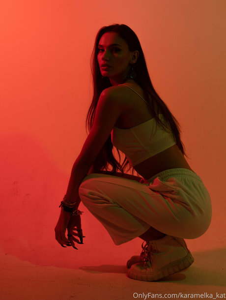 ebony cum onlyfans pretty pics