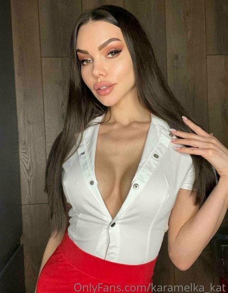 pattaya ladyboy onlyfans sexy xxx photo