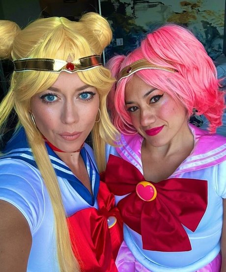 mother onlyfans exclusive pic