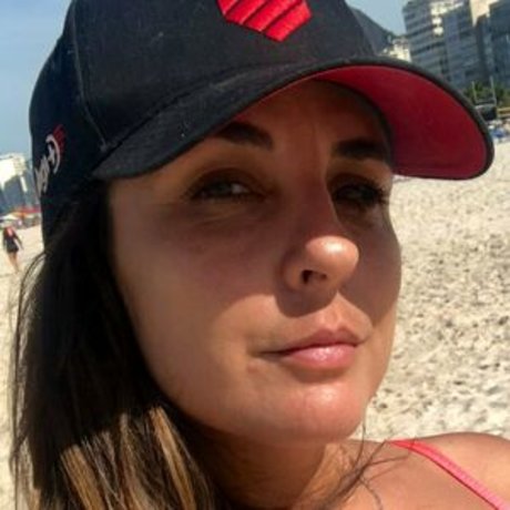 Marcia Magalhaes hd star pic