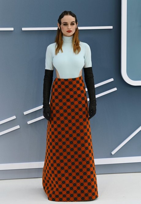 huge tits milf onlyfans naked gallery