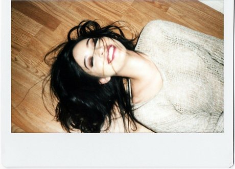 hottest onlyfans erotic img