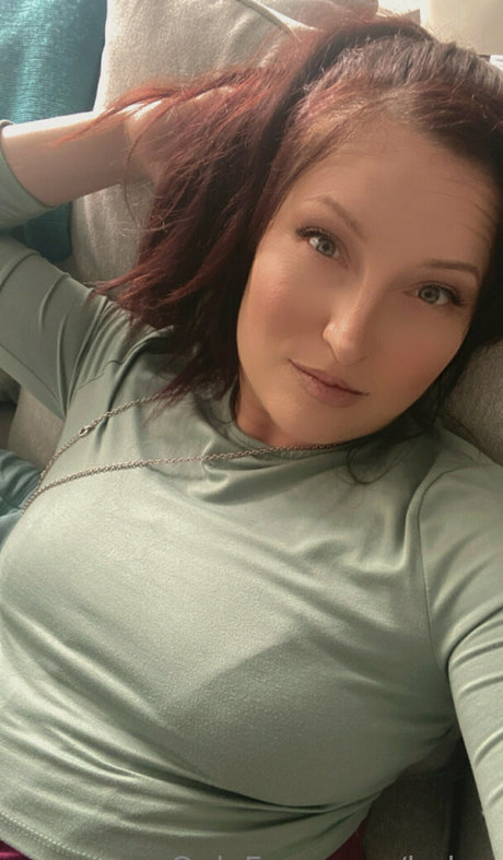 brunette milf onlyfans sexy xxx galleries