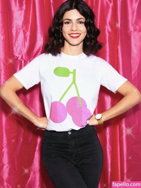 chicks onlyfans hot sexy pic