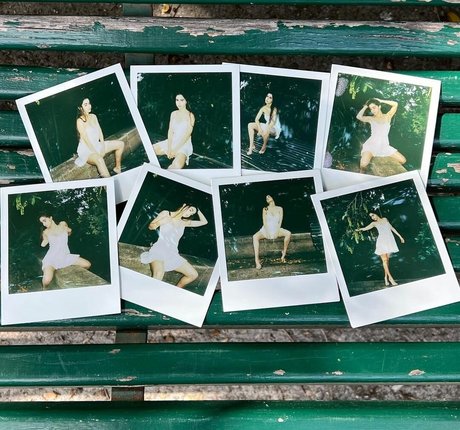 interracial pawg onlyfans pretty images