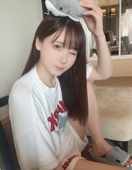 asian teen onlyfans free sex img