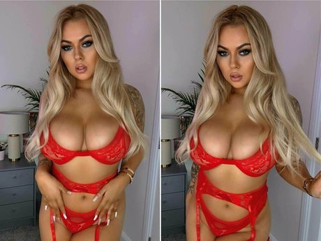 leahvonnoirefree star perfect images