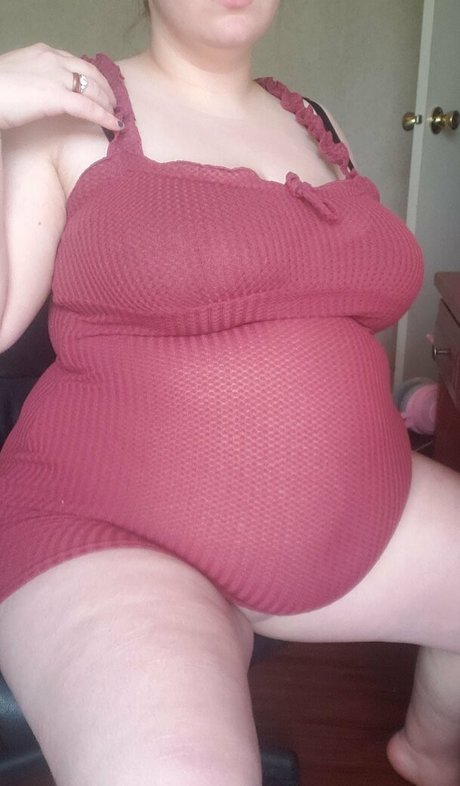 teen asshole onlyfans xxx picture