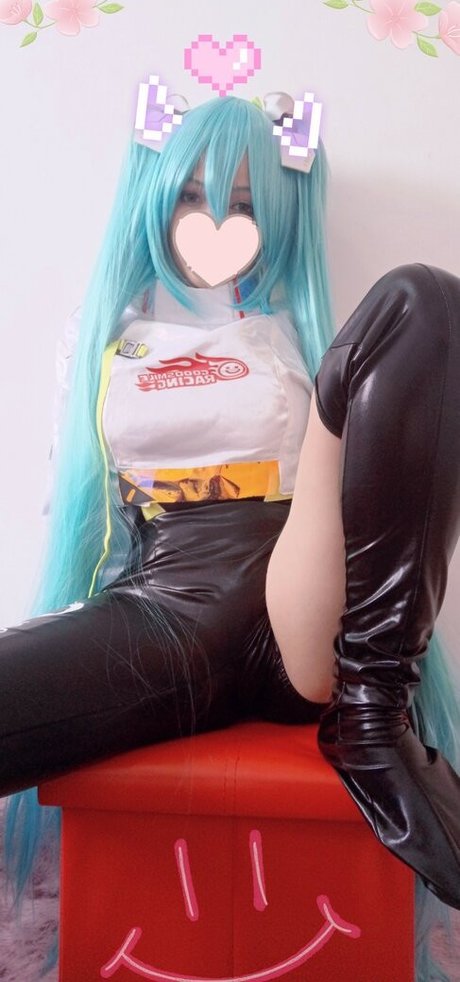 german mature onlyfans sexy xxx pic