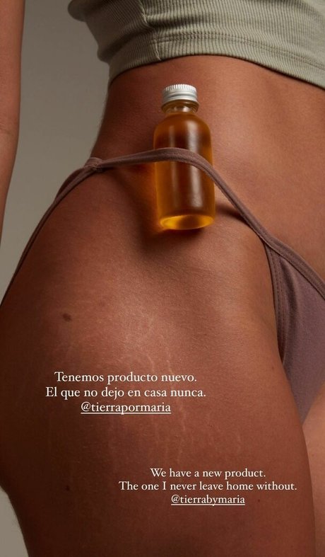 missionary onlyfans adult photo