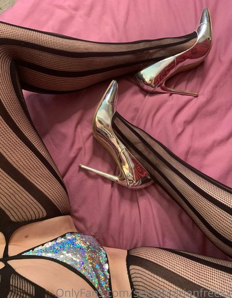 fisting onlyfans top pic