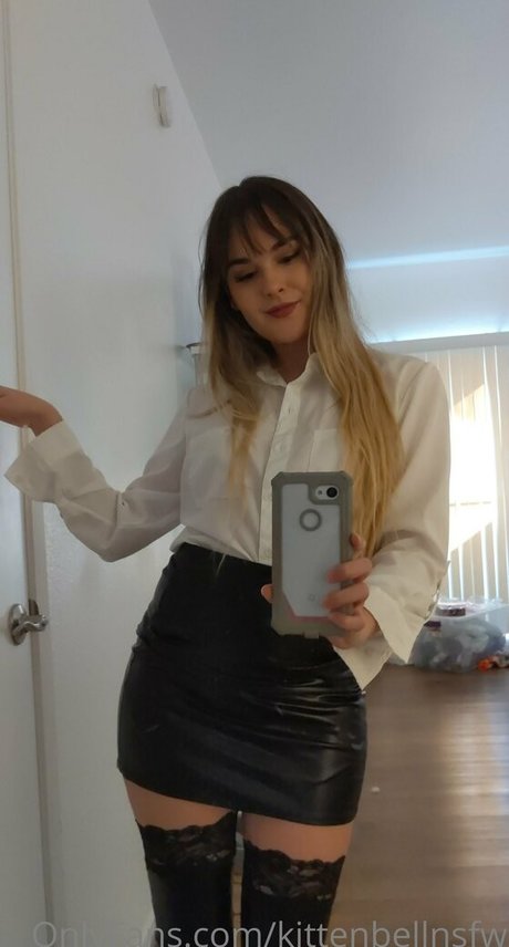 asian findom onlyfans hot sex pics